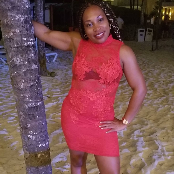 va_chica757